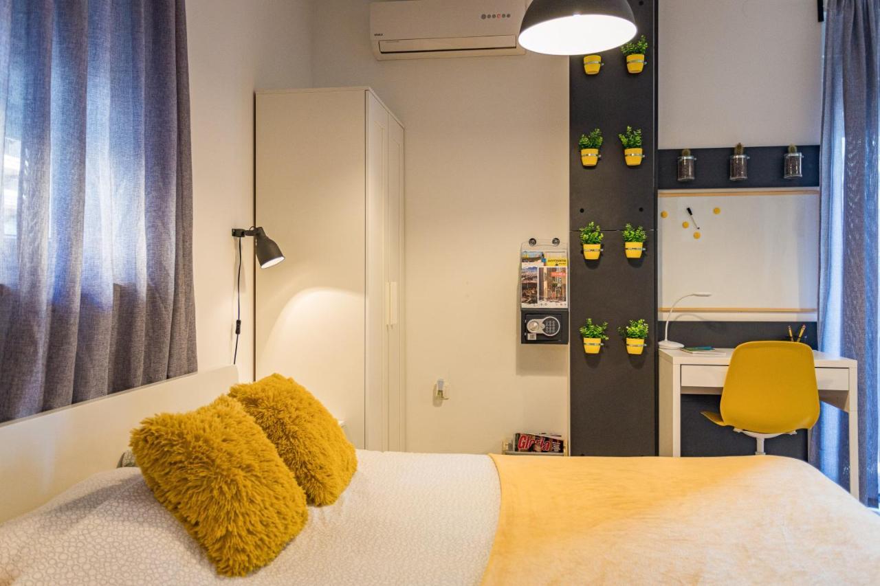 Studio Vita Julija Póla Kültér fotó